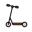 Roller Roller