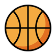 Basketball Basketball