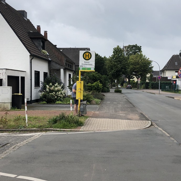 None (vergrößerte Bildansicht wird geöffnet)