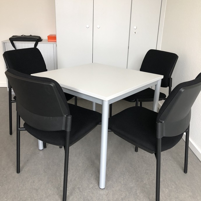 None (vergrößerte Bildansicht wird geöffnet)